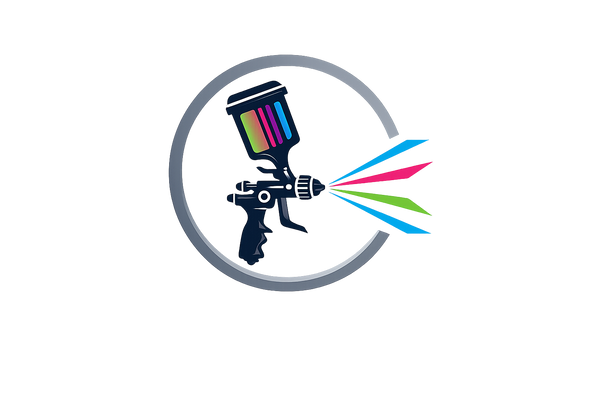 Color Match Direct